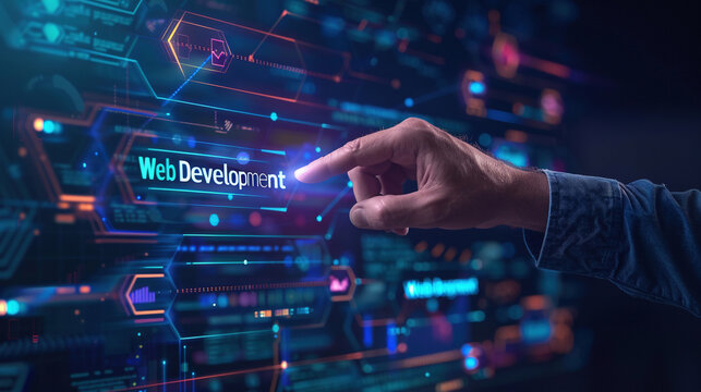 360 f 871603234 ftmmjluopt4f9mdudj8wjyzkt0khetsz