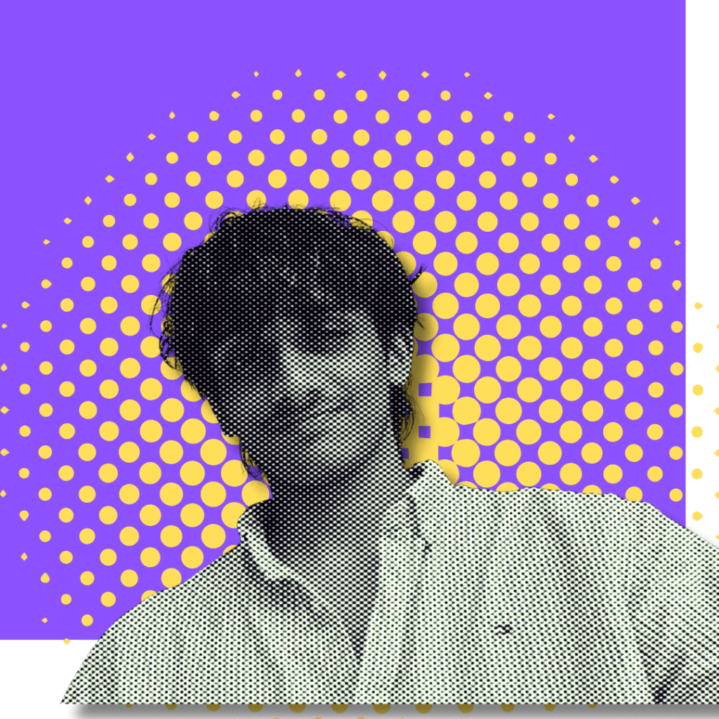 anshif digital marketer